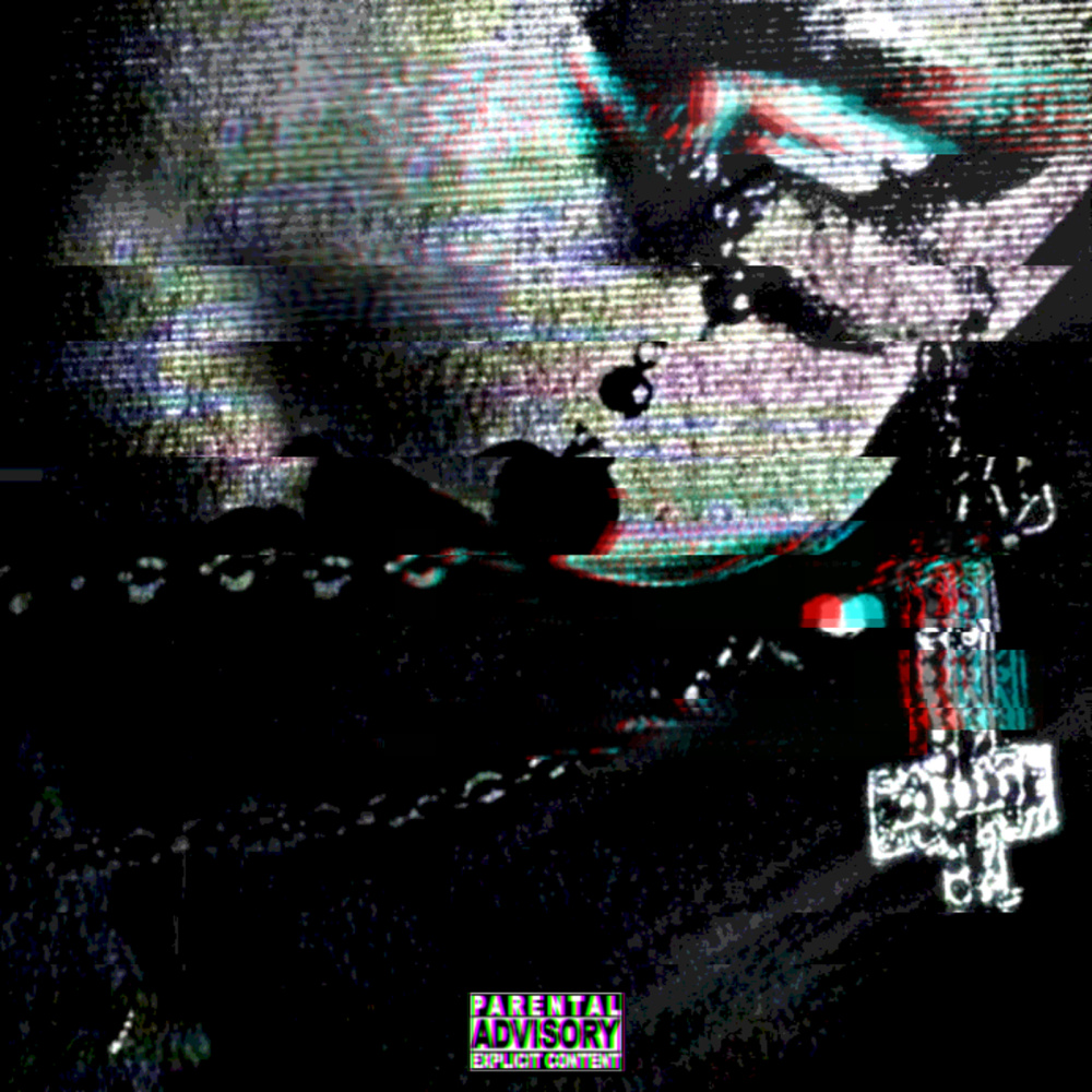 Iluzii (Explicit)