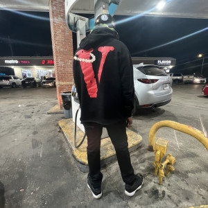 Album Silver Gar (Explicit) from Cam Gotti