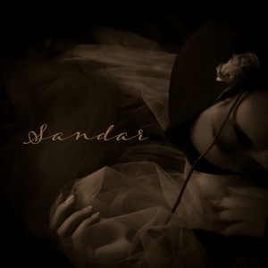 Listen to Sandar song with lyrics from Wildan Ryanda