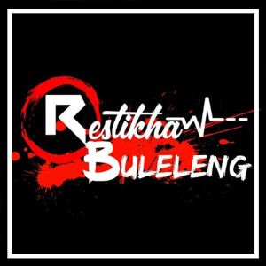 Listen to Salah Apa Aku (Entah Apa Yang Merasukimu) (Remix) song with lyrics from Restikha Buleleng