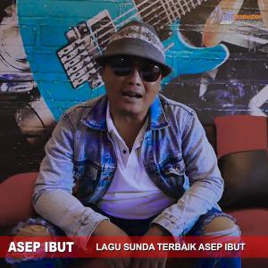 收聽Asep Ibut的Ojeg (Koplo Sunda)歌詞歌曲