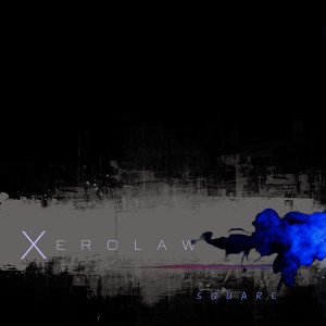 Album Square from Xerolaw