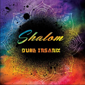 收聽Shanti People的Asato (Dual Insanix Remix)歌詞歌曲