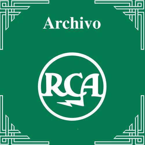 Portero Suba Y Diga