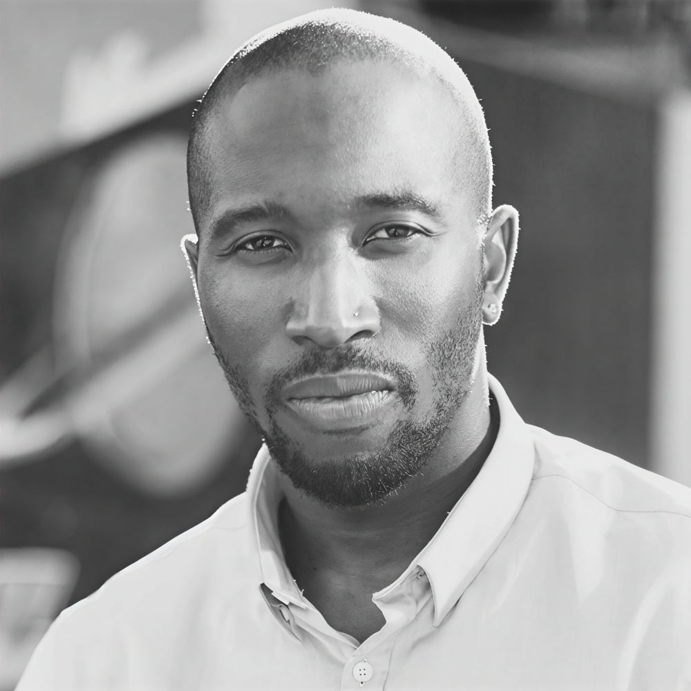 Ezekiel Lewis