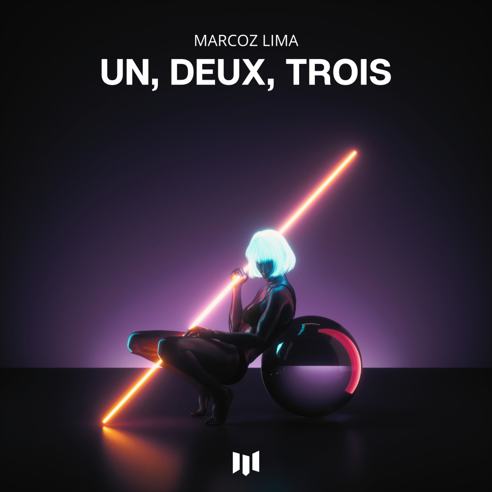 Un, Deux, Trois