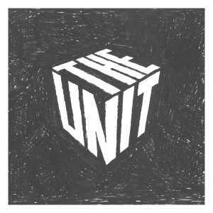 ดาวน์โหลดและฟังเพลง Hollywood Landmark พร้อมเนื้อเพลงจาก The Unit