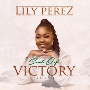 ดาวน์โหลดและฟังเพลง God No Dey Fail พร้อมเนื้อเพลงจาก Lily Perez