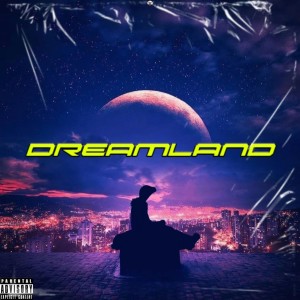 ดาวน์โหลดและฟังเพลง Breakthrough (Explicit) พร้อมเนื้อเพลงจาก Cya