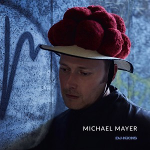 ดาวน์โหลดและฟังเพลง Honey (Michael Mayer Remix) (mixed) พร้อมเนื้อเพลงจาก CSS