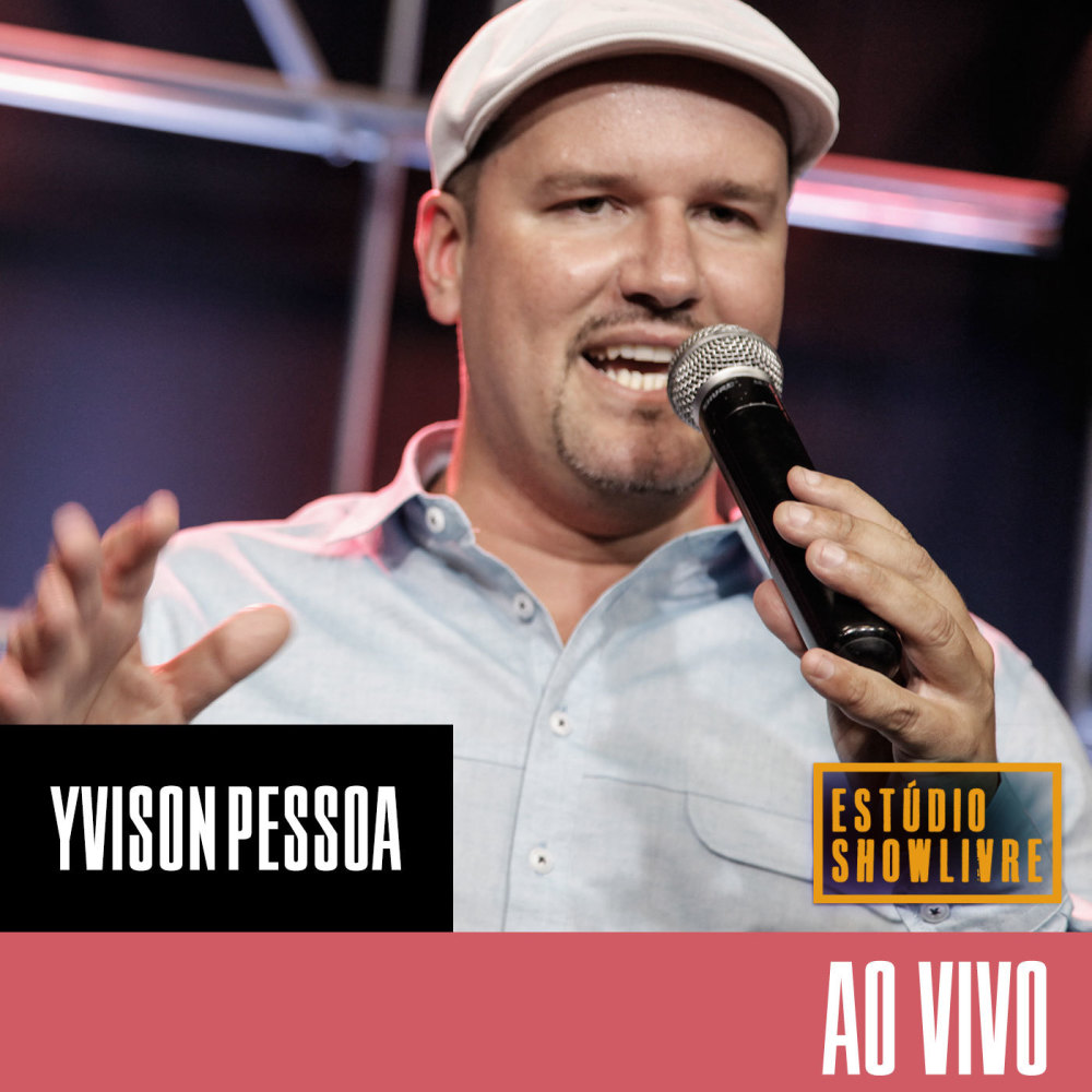 Seleção de Refrões (Ao Vivo)