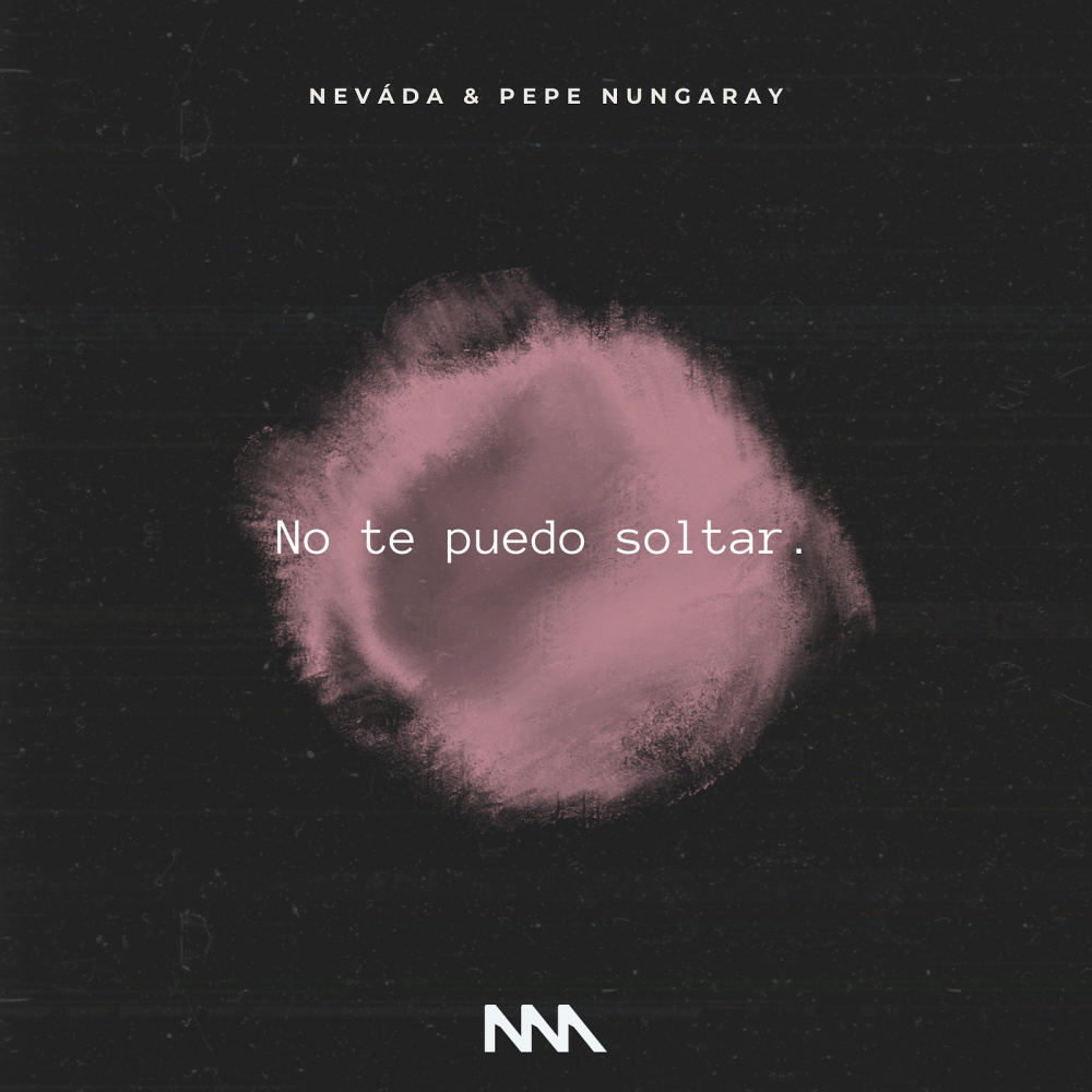 No Te Puedo Soltar