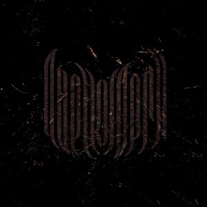 收聽Liriki Orgi的Λ Υ Ρ Ι Κ Η Ο Ρ Γ Η . - (feat. Starseed, Dros, Bonesai, La Straviac & Lemonjuice) (Explicit)歌詞歌曲