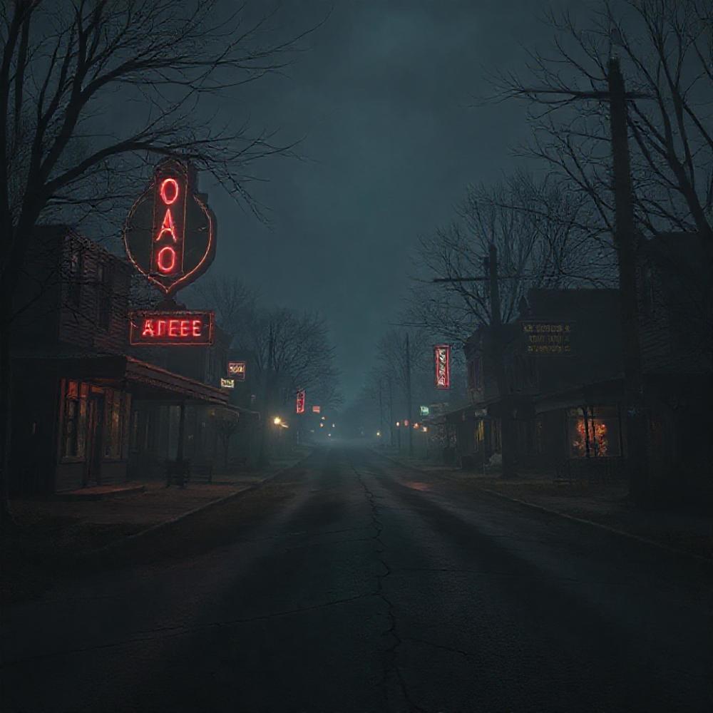 Steppin By Myself (feat. M5ivee) (Explicit)