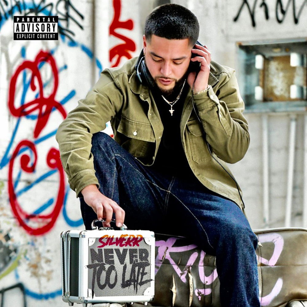 Gini (Explicit)