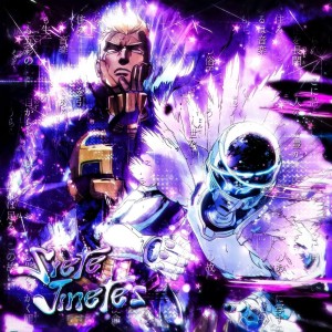 Listen to SIETE JINETES (Explicit) song with lyrics from Scythermane