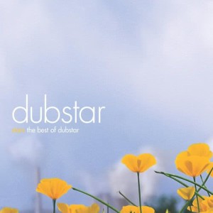Dubstar的專輯Stars: The Best Of Dubstar