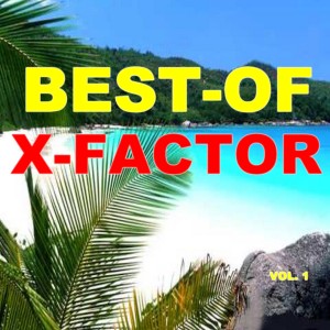 收聽X-FACTOR的Oh baby I love your way歌詞歌曲