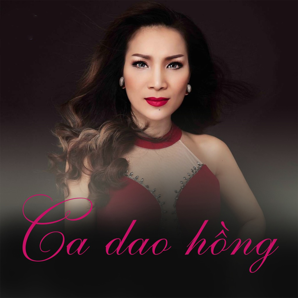 Chiều xuân