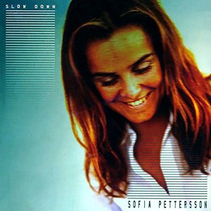 收聽Sofia Pettersson的Can´t Take My Eyes off You歌詞歌曲