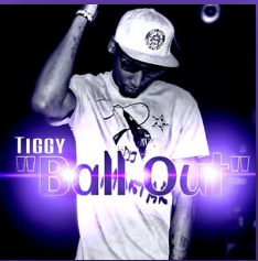 Tiggy