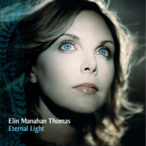 ดาวน์โหลดและฟังเพลง Handel: Eternal Source Of Light Divine (Ode For The Birthday Of Queen Anne), HWV 74 (Ode for the Birthday of Queen Anne) พร้อมเนื้อเพลงจาก Elin Manahan Thomas