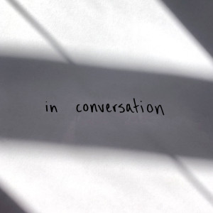 Houston Heard的专辑In Conversation