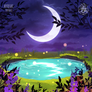 Listen to sparkle song with lyrics from Kyoshi