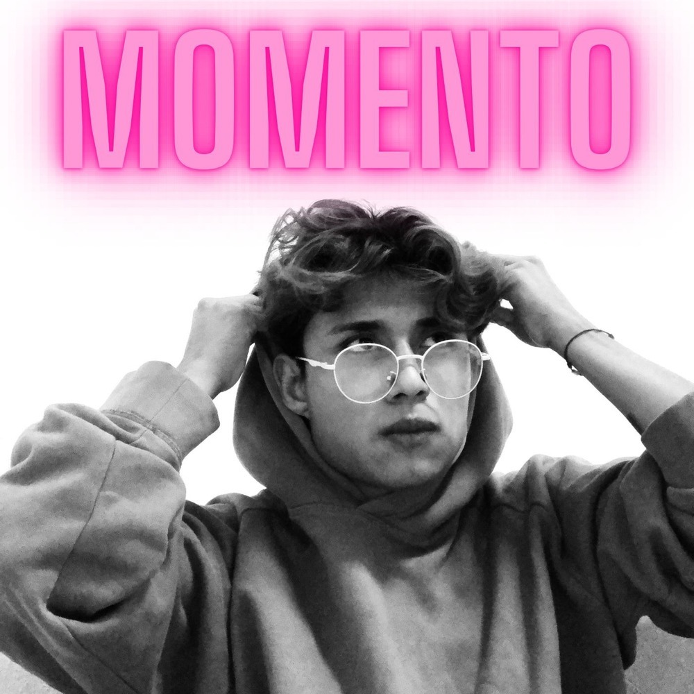 Momento