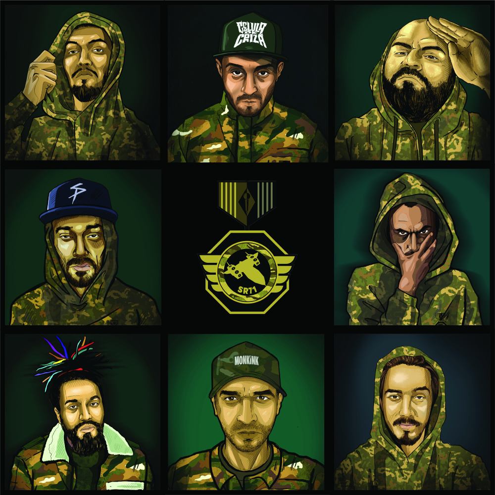 Refugii (Explicit)