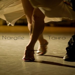 ดาวน์โหลดและฟังเพลง Tango พร้อมเนื้อเพลงจาก Nargile