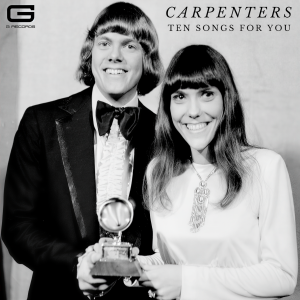 ดาวน์โหลดและฟังเพลง Superstar พร้อมเนื้อเพลงจาก The Carpenters
