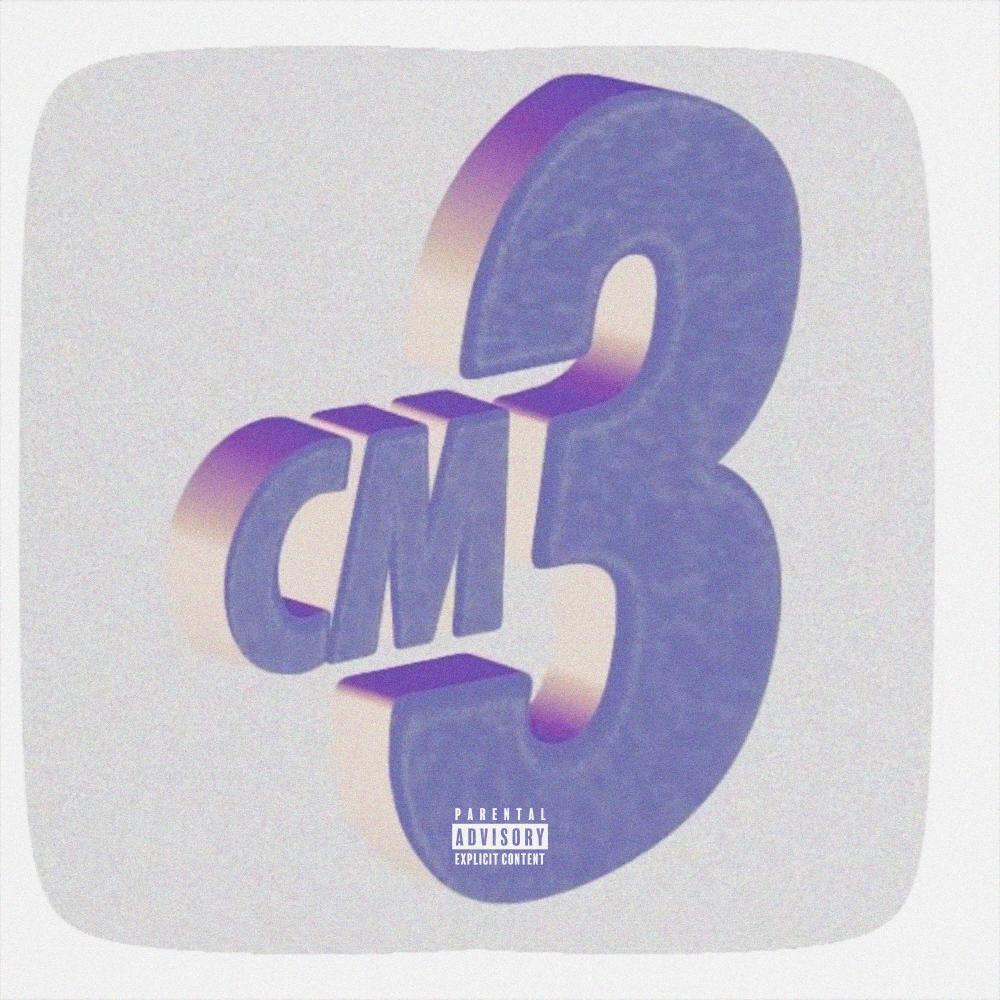 AMG/GLE (Explicit)