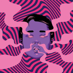收聽Coletta的Wanderlust歌詞歌曲