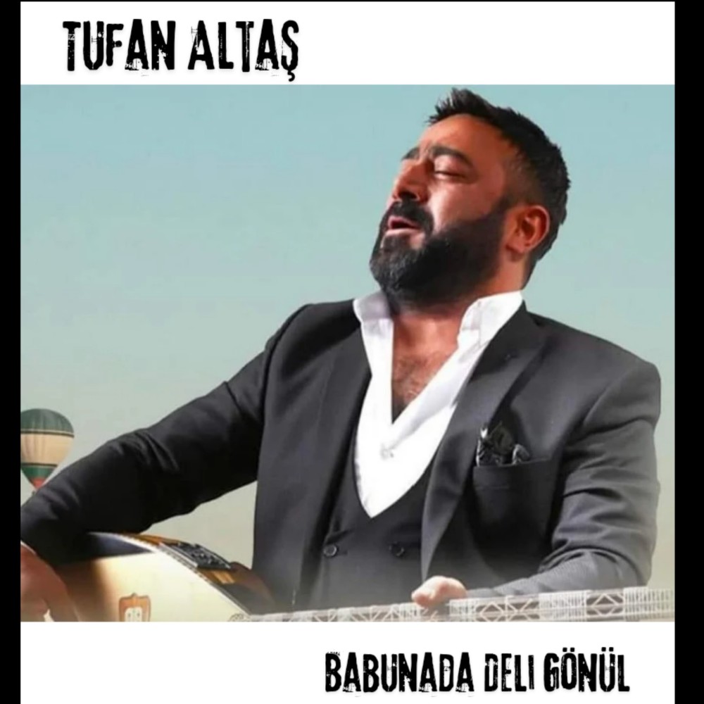 Babunada Deli Gönül
