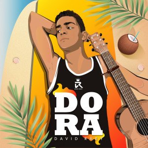 Listen to Dora song with lyrics from DAVID RAEY