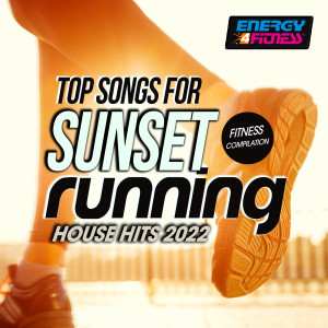 Listen to Why Me (Fitness Version 128 Bpm) song with lyrics from Two at work