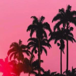 收聽Sleapezi的Poolside (feat. Sleepless-Nights)歌詞歌曲