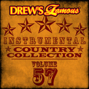 收聽The Hit Crew的I Like Beer (Instrumental)歌詞歌曲
