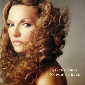 Listen to Pusti me da odem song with lyrics from Vlatka Pokos