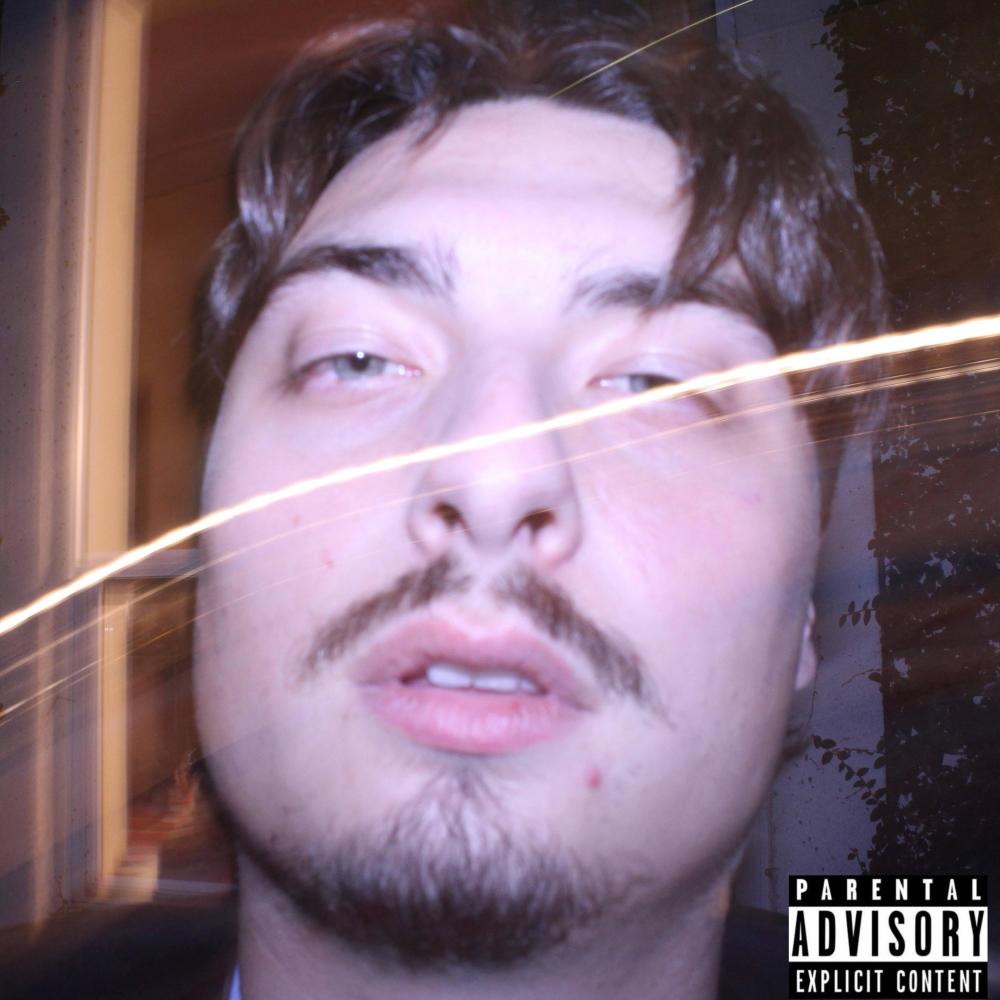 Life Goes On (Explicit)