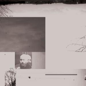 收聽Antik的naboens kat holder øje med mig (Explicit)歌詞歌曲