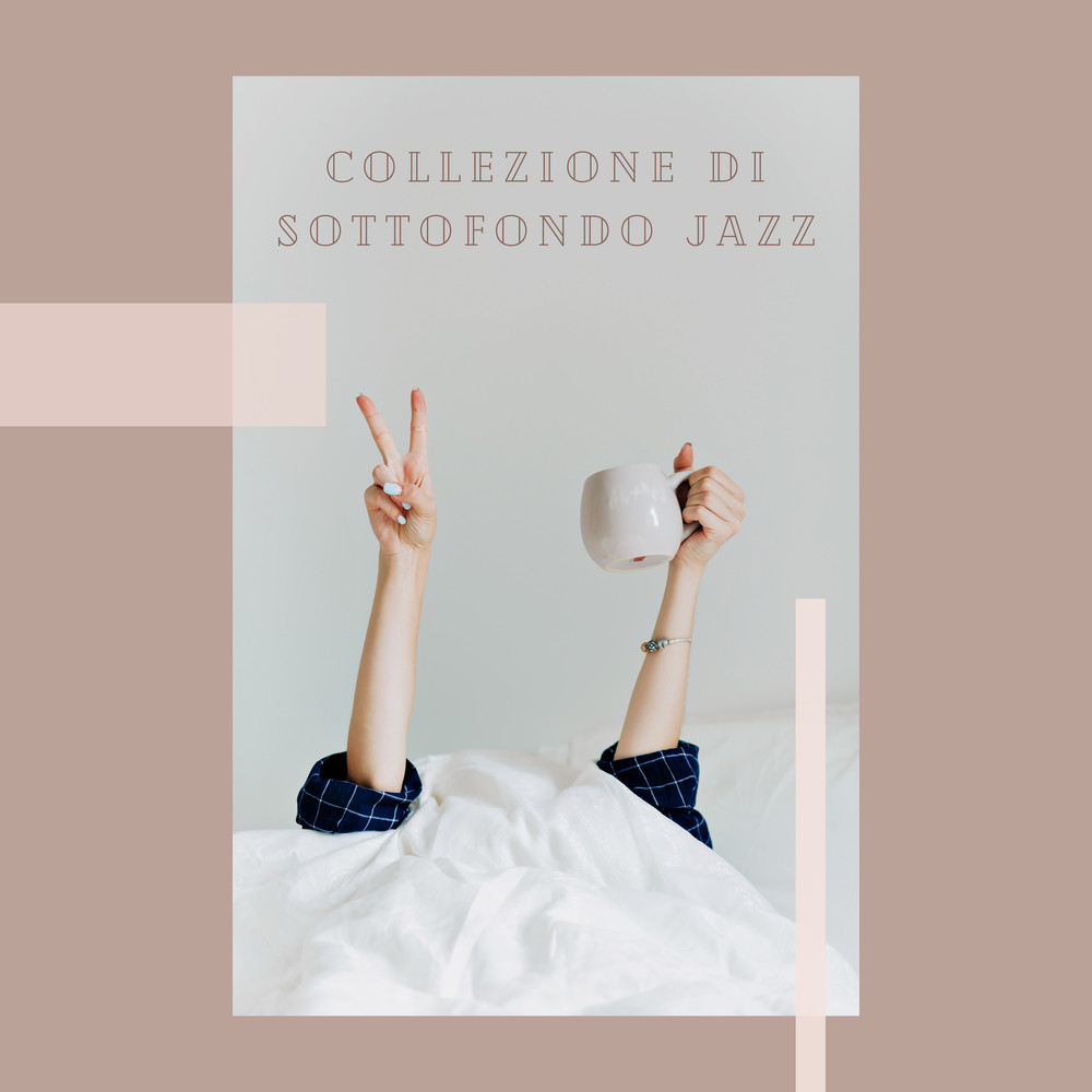 Pianoforte profondo