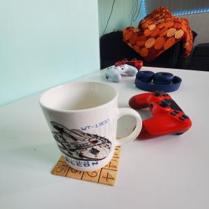 收聽GBP的BeLoW AmErIcA歌詞歌曲