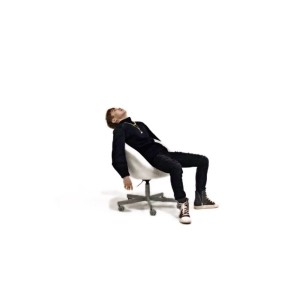 收听黄礼格的今天没空 (完整版)歌词歌曲