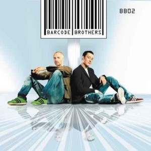 收聽Barcode Brothers的Need U歌詞歌曲