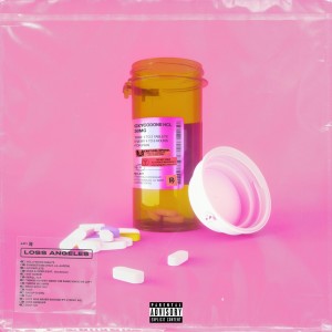 Listen to SUMMERTIME (Explicit) song with lyrics from Riley