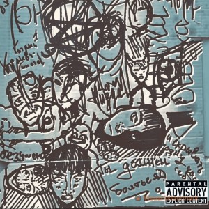 收聽群星的Глупости (Explicit)歌詞歌曲