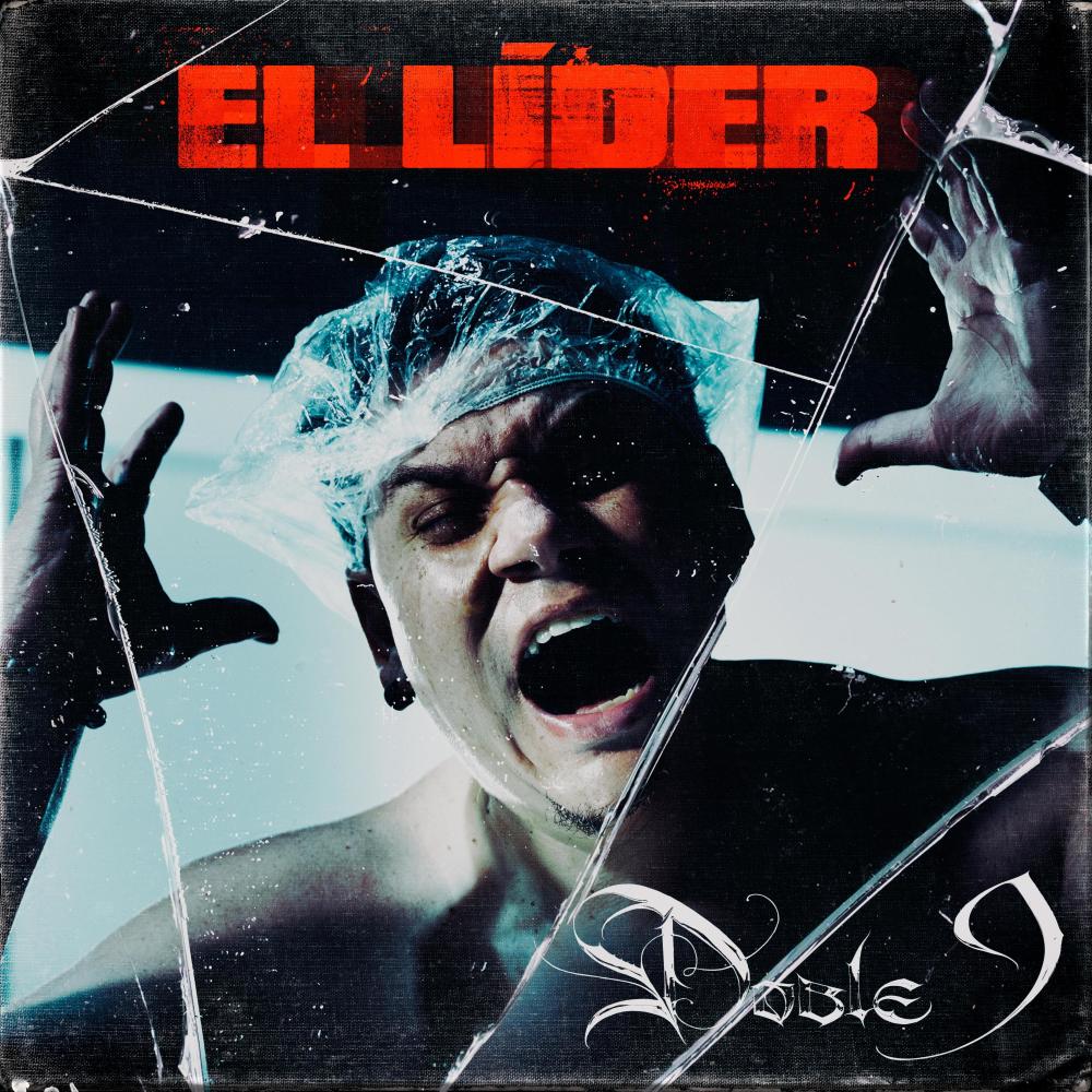 El Lider (feat. Mr. Boso, Ezakossa & Newton 303|Explicit)