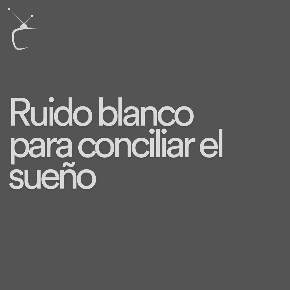 TV Nieve